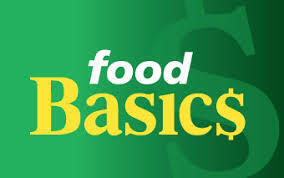 Voilà
