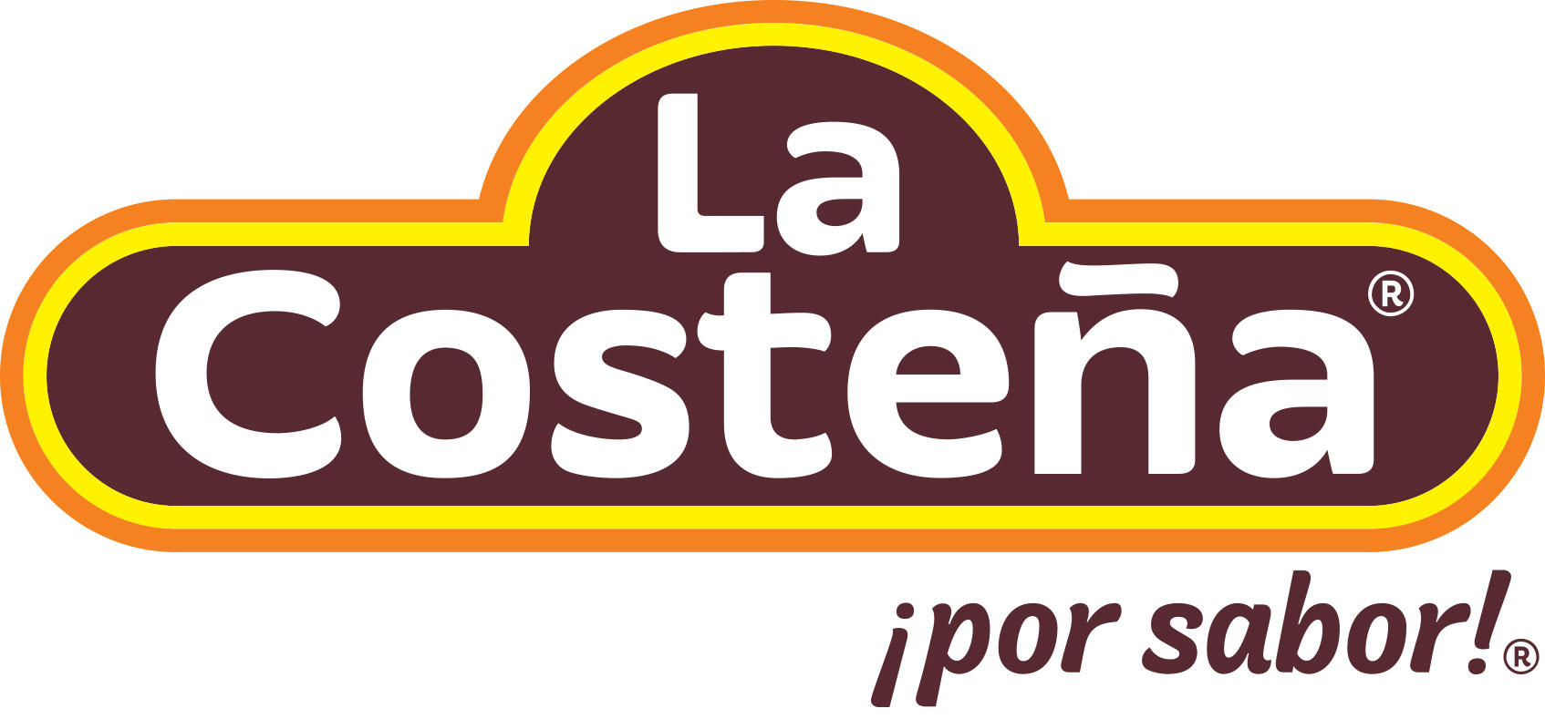 La Costeña